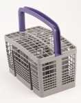 Kuppersbusch Teka Cutlery Basket - 81742234 Cutlery Basket Dfi 46900