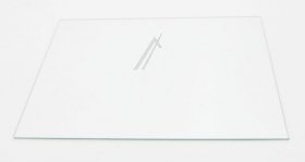 Glass Panel - 49044196 V to Crisp -47014813 [Candy Hoover]