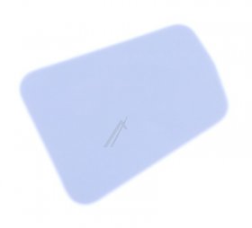 Homa Casing Cover - 20122080037 Door Hinge Screw Hole Cover