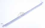 Ornamental Rail - 42175181 Rear Glass Shelf Trim-328 [Vestel]