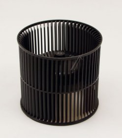 Motor Holder - Xsyoi600213 07039600 Xsyoi600213 [Candy Hoover]