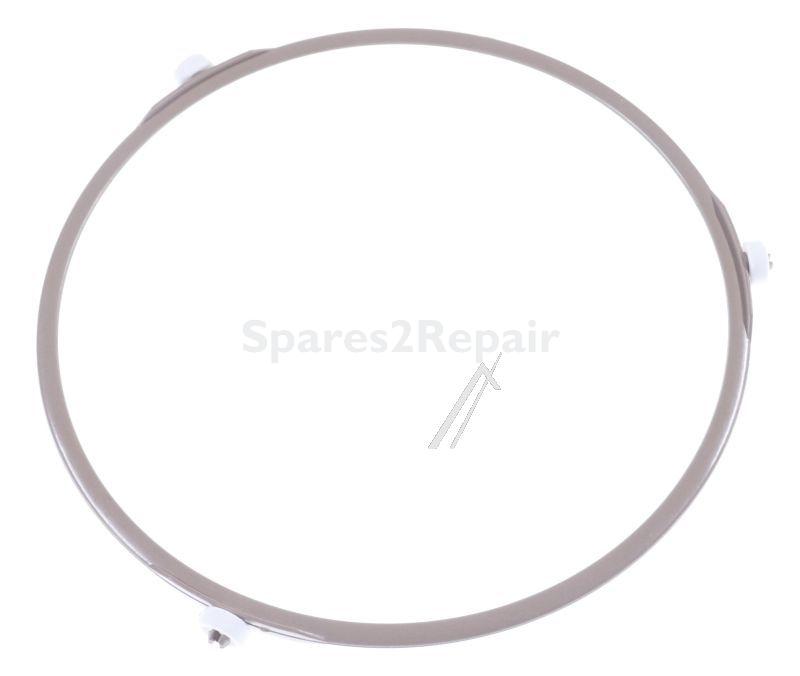 Driver Unit Disc Table - 4055792438 Spider Turntable D=16mm D=215mm [Electrolux Aeg]