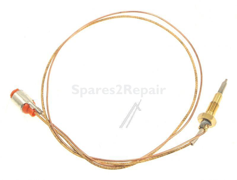 Thermocouple - Z107028 Thermocouple Lg 350 [Airlux]