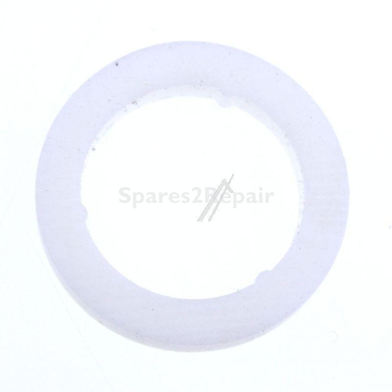 Stiebel Eltron Sealing Materials - 155794 Seal 14x9 9x2 0