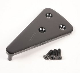 Door Hinges - 1065680 Hinge [Amica]