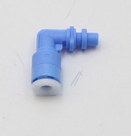 Lg Connector - Mcd62887402 Connector Tube