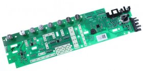 Display Unit - 2471105880 C00896083 C7s Display Card Assembly [Arcelik]