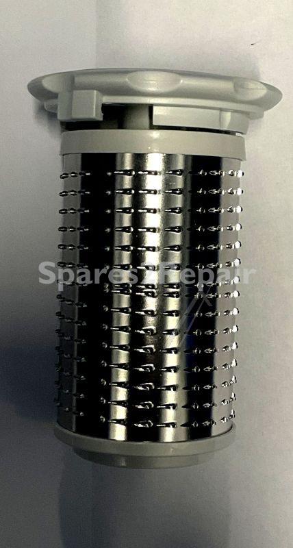 Imetec Grater - Dg4090 Grater (7 4mm 7126c)