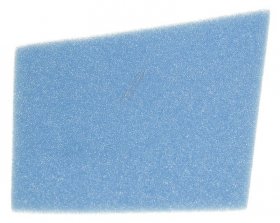 Philips Foam Filter - 432200494281 Outlet Sponge Adalar