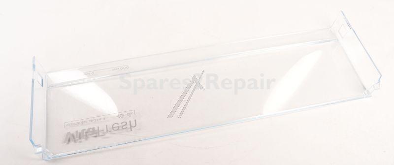 Drawer Front - 11015972 Panel [Bosch Siemens]