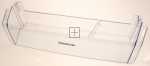 Refrigerator - Freezer Door Shelf - 11031242 Tray [Bosch Siemens]