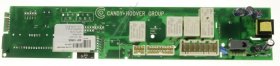 Power Supply Board - 49113668 Scheda 40014809+e70011284 [Candy Hoover]