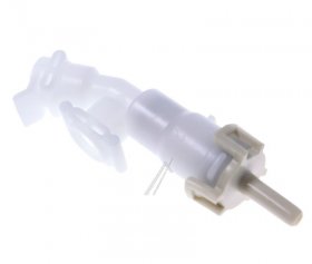 Valve - As00000650 Safety Valve [Delonghi]