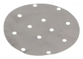 Domena Discs - 500582625 Platte Graphit Rc370a