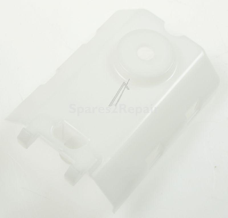 Motor - 1057698 Motorized Air Flap [Amica]