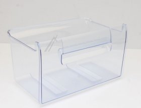 Homa Freezer Drawer - 20122030118 Lower Drawer