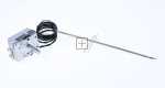 Oven Thermostat - 70017287 Nw Cpllry Thrmstt 40-280c [Candy Hoover]