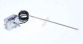 Oven Thermostat - 70017287 Nw Cpllry Thrmstt 40-280c [Candy Hoover]