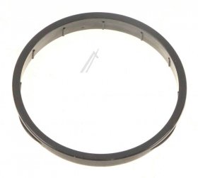Ring - 140129659052 Ring Knob Black H=6 8mm [Electrolux Aeg]
