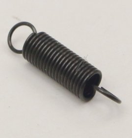 Spring - C00331786 482000002995 Spring Latch [Whirlpool Indesit]