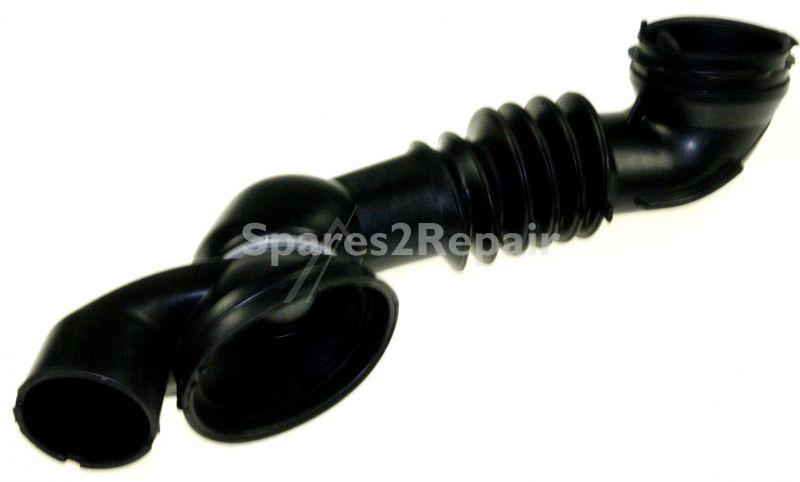 Tube - 1320721119 Assembly Drainage Hose [Electrolux Aeg]
