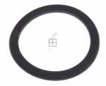 Sealing Ring - 1260616014 Drain Pump Filter Seal Gasket [Electrolux Aeg]