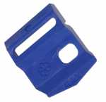 Vacuum Lifting Pad - 1325077202 Syphon Additives Hec 3-4 Comp [Electrolux Aeg]