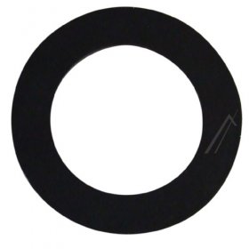 Samsung Sealing Materials - Dc62-00187a Seal-washer sw80aspiw-ymi nbr blk