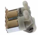 Samsung 2 way Solenoid Valve - Dc62-00024f Valve water 8088 ac220v50-60hz(2way)