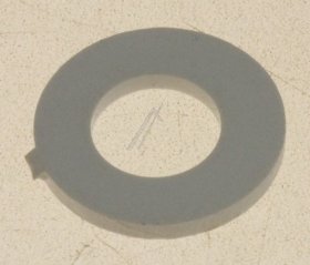 Sealing Materials - 4047900400 C00871293 Plastic Washer [Arcelik]
