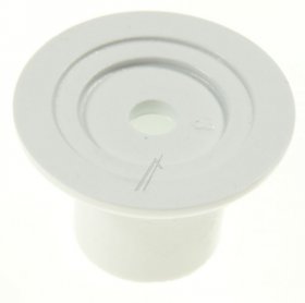 Haier Connection Nozzle - 0060210522 49053939 Carrier Assembly