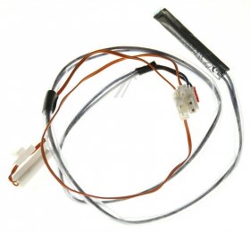 Lg Temperature Sensor - Acm73079207 Controller Assembly