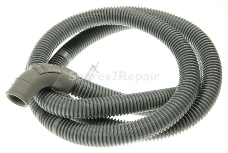 Lg Tube - 5214fr3188l Hose Pump
