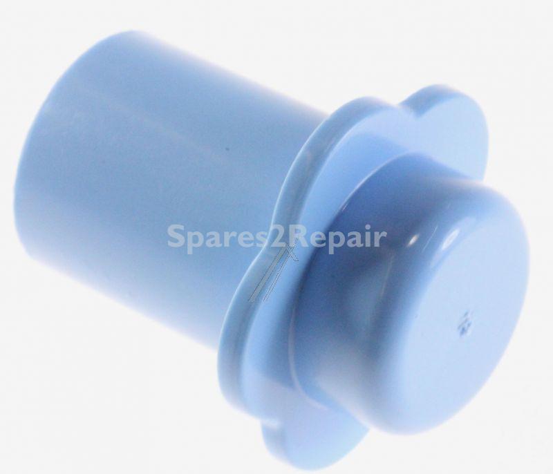 Siphon - 42065308 Siphon Cover-5 [Vestel]