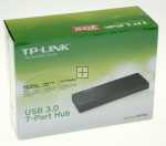 Tp Link Hub-usb - Usb3.0 Hub 7 Port, Desktop