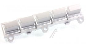 Switch Set - 42081773 Selection Button Tree F2-k60-70 [Vestel]