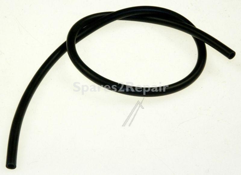 Tube - 2000813000 C00875000 Air Pipe Hose [Arcelik]