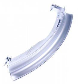Washing Machine And Tumble Dryer Door Handles - 00751791 Handle [Bosch Siemens]