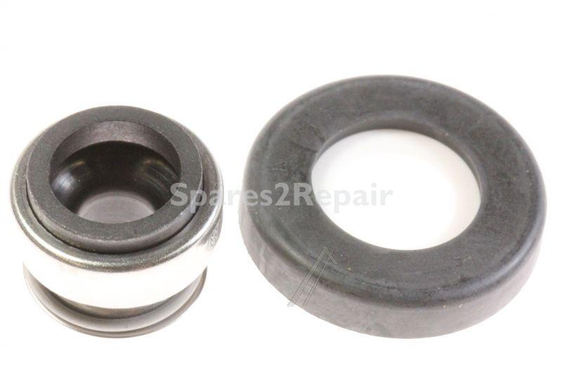 Sealing Materials - 92445485 Shaft Seal [Candy Hoover]