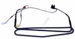Samsung Defrosting Heater - Da47-00321l Defrost Heater Hm10-pjt Ncoloy840