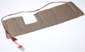Samsung Defrosting Heater - Da47-00258a Heater-water Tank Hermes 5w 230v