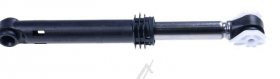 Hisense Gorenje Insertion Material - Hk1885536 Noise Reduce Board
