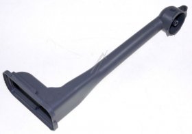 Spray Arm Pipe Line - 1740270200 C00914217 Upper Spray Arm Feeding Hose Alt [Arcelik]