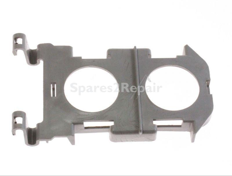 Fixings And Brackets - 1733430200 C00914178 Upper Spray Arm Feeding Sealing Holder [Arcelik]