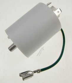 Smeg Radio Interference Suppression - 813410774 Interference Suppressor