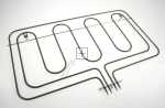 Smeg Top Element Oven - 806890840 Heater-top
