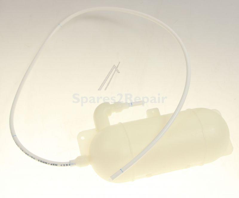 Hisense Gorenje Tank - Hk1955364 Water Storage Box