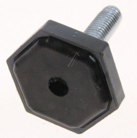 Foot - 1325149019 Leg Fix Hec [Electrolux Aeg]