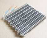 Hisense Gorenje Evaporator - Hk1610761 Evaporator Assembly