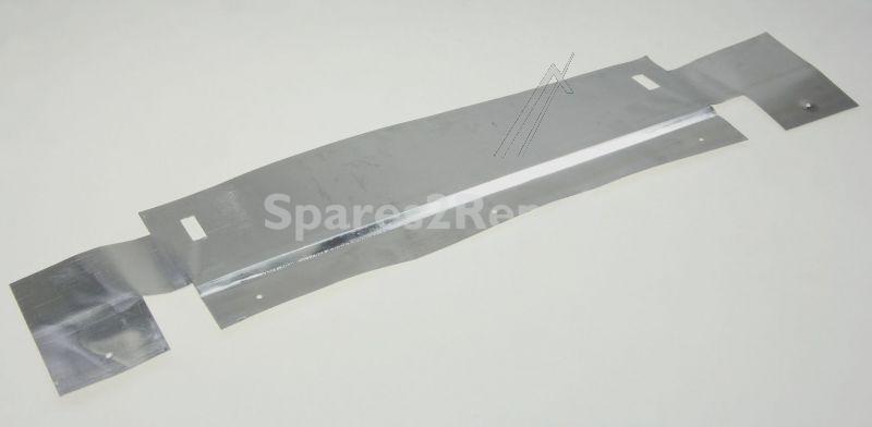 Hisense Gorenje Outlet Tray - Hk1610576 Water Drain Seat